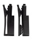 Wireless IP Phone 8821 and 8821-EX Leather Case
