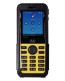 Wireless IP Phone 8821 and 8821-EX Leather Case