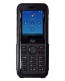 Wireless IP Phone 8821 and 8821-EX Leather Case