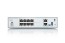 Cisco Firepower 1010 ASA Appliance, Desktop