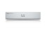 Firepower 1010 NGFW Appliance, Desktop