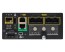 IR1101 Integrated Services Router Rugged with SL-IR1101-NA software license