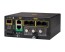 IR1101 Integrated Services Router Rugged with SL-IR1101-NA software license