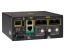 IR1101 Integrated Services Router Rugged with SL-IR1101-NA software license