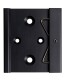 Din-rail kit for Expansion Module