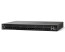 Cisco SG350XG-24F 24-port Ten Gigabit (SFP+) [SG350XG-24F-K9-EU]