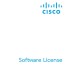 Wireless Controller 3504 License 1 AP