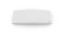 Meraki MR36 Wi-Fi 6 Indoor AP