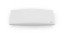 Meraki MR56 Wi-Fi 6 Indoor AP