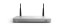 Meraki MX64W Cloud Managed Security Appliance with 802.11ac
