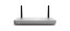 Meraki MX67W Cloud Managed Security Appliance with 802.11ac