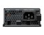 Catalyst 9300 AC Power Supply 1900W