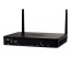RV160W Wireless-AC VPN Router