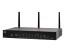 RV260W Wireless-AC VPN Router