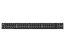 SF220-48 48 Port 10/100, 2x1G SFP/RJ-45