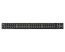 SF220-48P 48 Port 10/100 PoE+ 375W, 2x1G SFP/RJ-45