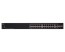 SF350-24 24 Port 10/100, 2x1G SFP/RJ-45, 2x1G SFP