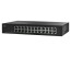 SF95-24 24 Port 10/100 Switch
