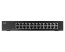 SF95-24 24 Port 10/100 Switch