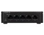 SF95D-05 5 Port 10/100 Desktop Switch