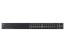 SG220-26 24 Port 10/100/1000, 2x1G SFP/RJ-45