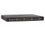 SG250-50 48 Port 10/100/1000, 2x1G SFP/RJ-45