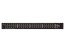 SG250-50 48 Port 10/100/1000, 2x1G SFP/RJ-45
