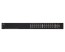 SG250X-24 24 Port 10/100/1000, 2x10G RJ-45, 2x10G SFP+