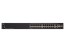 SG350-28 24 Port 10/100/1000, 2x1G SFP/RJ-45, 2x1G SFP