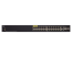 SG350-28P 24 Port 10/100/1000 PoE+ 195W, 2x1G SFP/RJ-45, 2x1G SFP