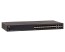 SG350-28SFP 24 Port 10/100/1000 SFP, 2x1G SFP/RJ-45