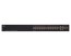 SG350-28SFP 24 Port 10/100/1000 SFP, 2x1G SFP/RJ-45