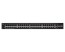SG350-52 48 Port 10/100/1000, 2x1G SFP/RJ-45, 2x1G SFP