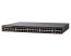 SG350-52MP 48 Port 10/100/1000 PoE+ 740W, 2x1G SFP/RJ-45, 2x1G SFP