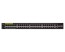 SG350-52MP 48 Port 10/100/1000 PoE+ 740W, 2x1G SFP/RJ-45, 2x1G SFP