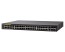 SG350-52P 48 Port 10/100/1000 PoE+ 375W, 2x1G SFP/RJ-45, 2x1G SFP