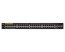 SG350-52P 48 Port 10/100/1000 PoE+ 375W, 2x1G SFP/RJ-45, 2x1G SFP