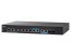 SG350-8PD 8 Port 10/100/1000/2500, 2x1G SFP/RJ-45, 2x2.5G RJ-45