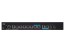 SG350-8PD 8 Port 10/100/1000/2500, 2x1G SFP/RJ-45, 2x2.5G RJ-45