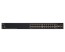 SG350X-24 24 Port 10/100/1000, 2x10G SFP/RJ-45, 2x10G SFP