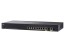 SG355-10P 10 Port 10/100/1000 PoE+ 62W, 2x1GSFP/RJ-45