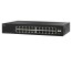 SG95-24 24 Port Gigabit Switch