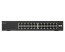 SG95-24 24 Port Gigabit Switch