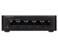 SG95D-05 5 Port Gigabit Desktop Switch