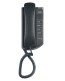 IP Phone SPA 301G, Europe power adapter