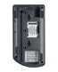 IP Phone SPA 301G, Europe power adapter