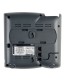 IP Phone SPA 303, North America power adapter, 3-Line