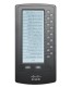 IP Phone SPA500DS Digital Expansion Module