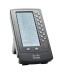 IP Phone SPA500DS Digital Expansion Module