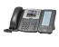 IP Phone SPA500DS Digital Expansion Module